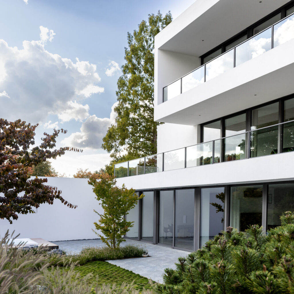 DDJ Architekten